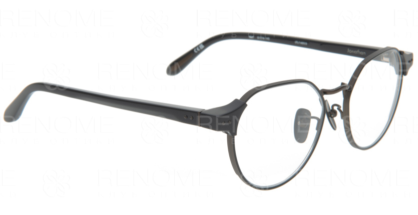  Опр. Linda Farrow Luxe LFL-1489 C03 (+) фото 1