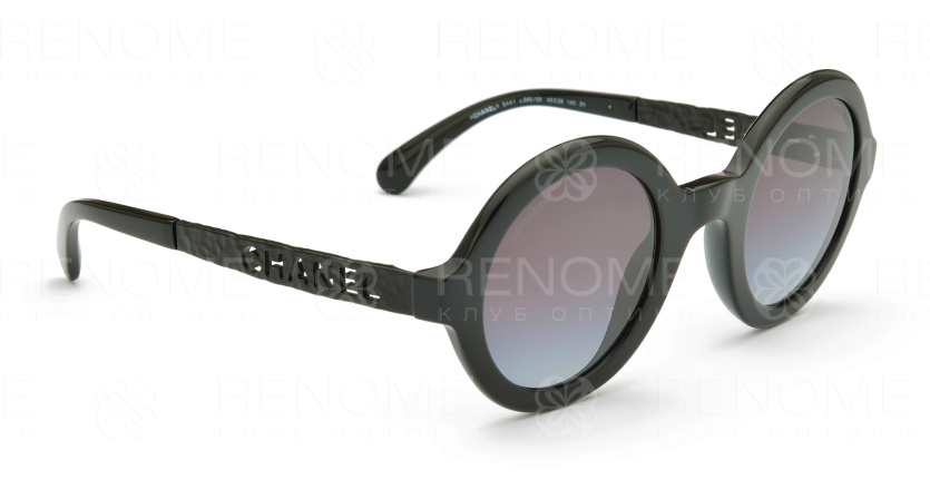  С/з Chanel 0CH5441-C888S6 46 (+) фото 1