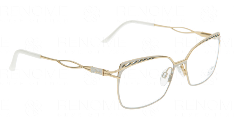  Опр. Cazal Couture 1293-002 55/16 (+) фото 1