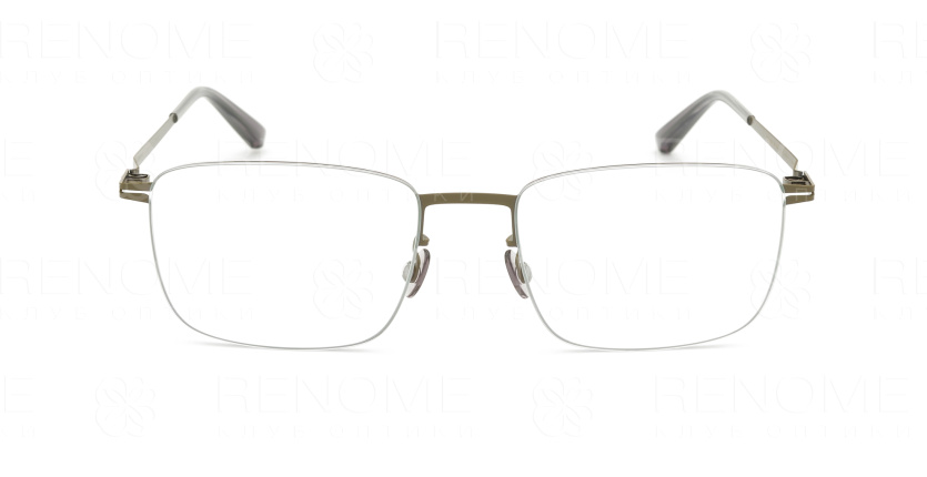  Опр. Mykita Seigo 391 54 (+) фото 2
