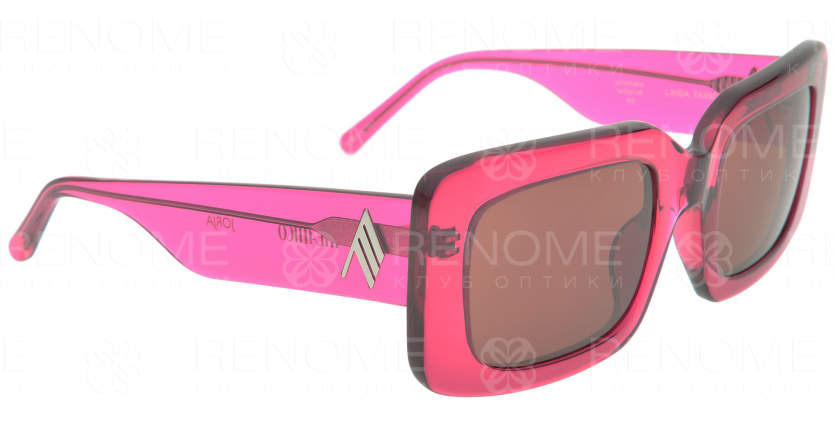  С/з Attico-40.С4 (+) фото 1