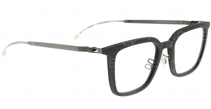  Опр. Mykita Kolding 559 49 (+) фото 1