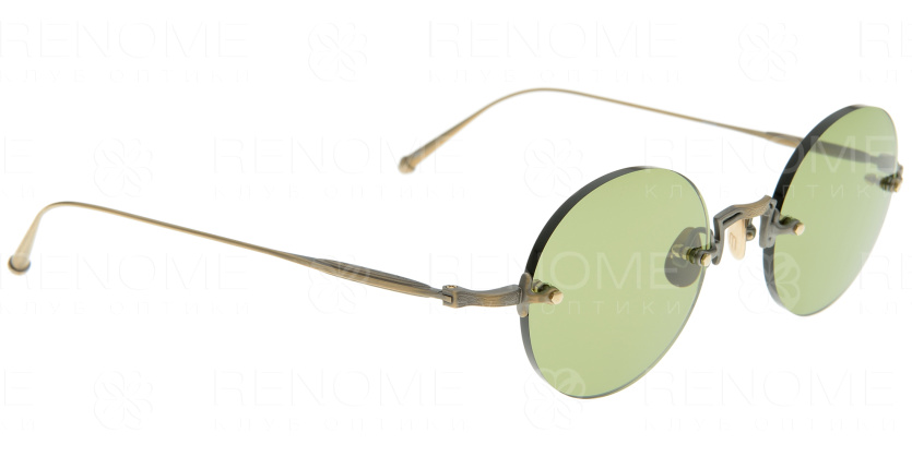  С/з Matsuda M3105-D-SG-AG5 47 (+) фото 1