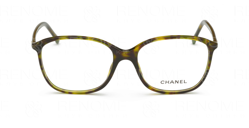  Опр. Chanel 0CH3219-C714 54 (+) фото 2