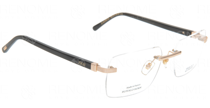  Опр. Zilli 60108 C01 (+) фото 1