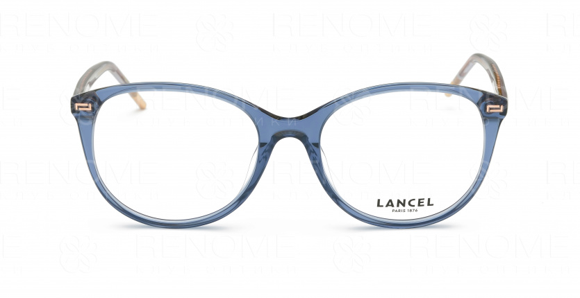  Lancel LA90021 C03 (+) - №2