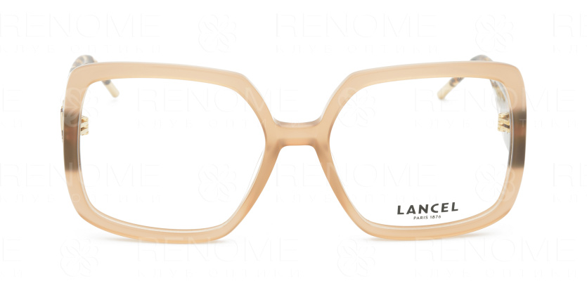  Опр. Lancel LA90038 C03 (+) фото 2