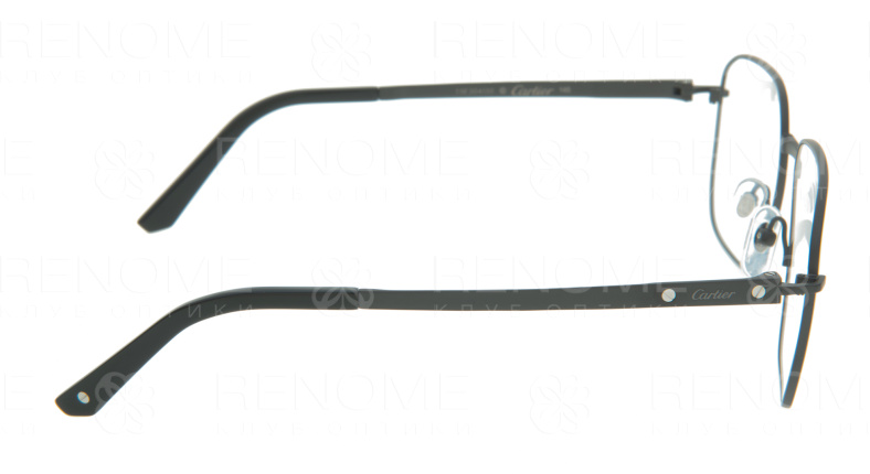  Опр. Cartier CT0553O-008 56 (+) фото 3