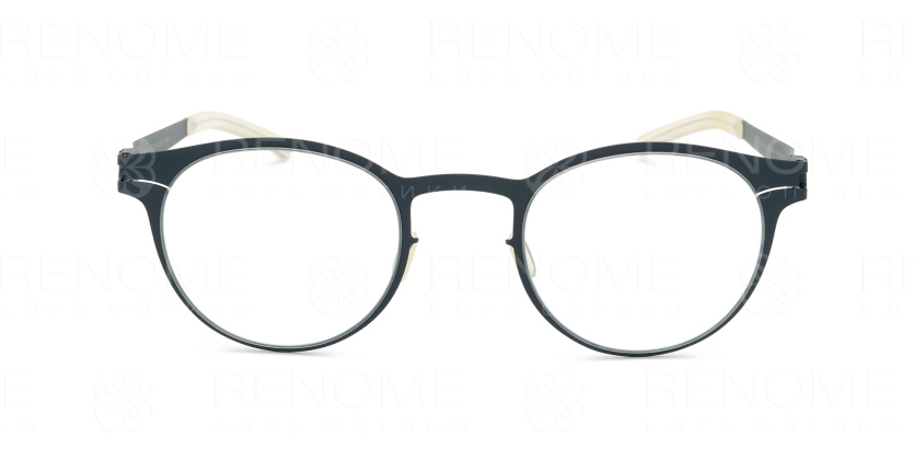  Опр. Mykita JONAH 084 47 (+) фото 2