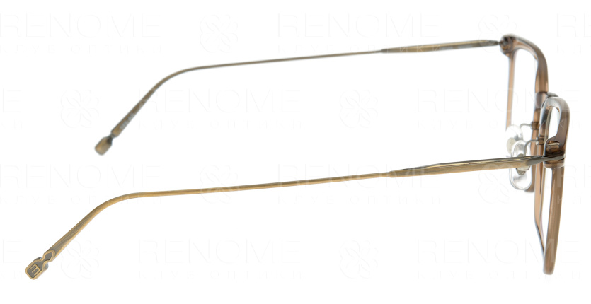  Опр. Matsuda M2060-RX-TPE-AG 52 (+) фото 3