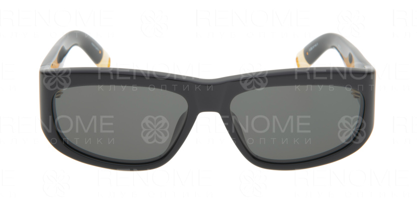  С/з Jacquemus Jac 2 C1 (+) фото 2