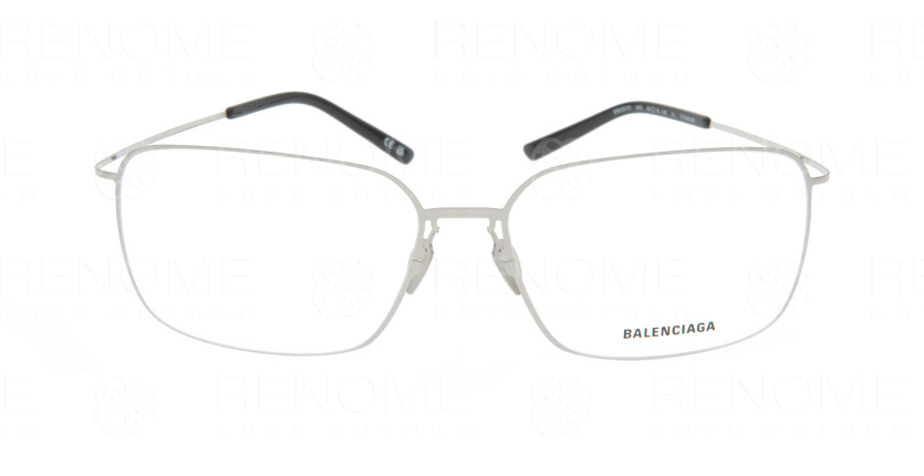  Опр. Balenciaga BB0351O-003 58 (+) фото 2
