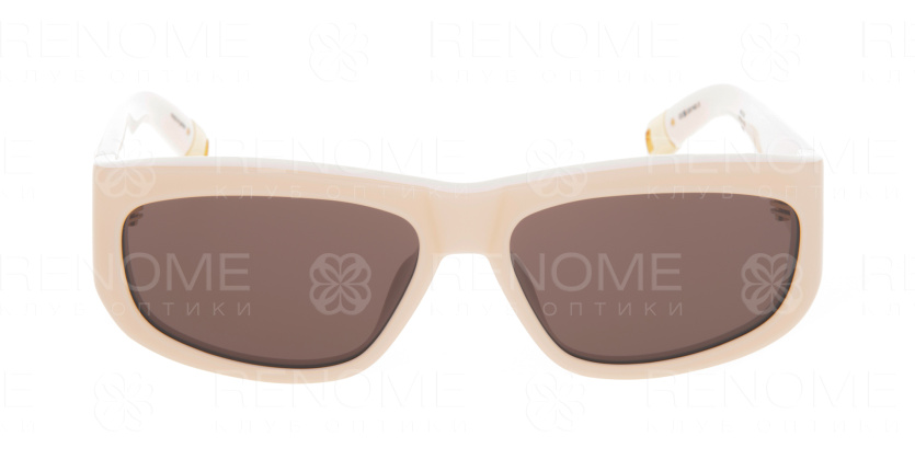  С/з Jacquemus Jac 2 C2 (+) фото 2