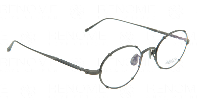  Опр. Matsuda M3150-RX-AS 50 (+) фото 1