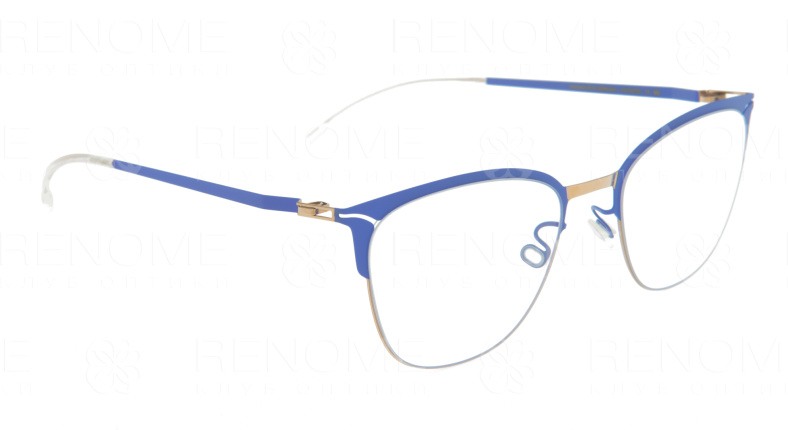  Опр. Mykita Elba 556 51 (+) фото 1
