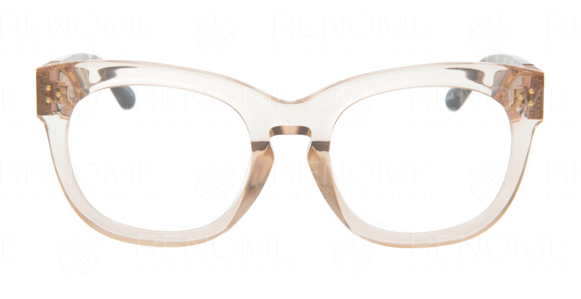  Опр. Linda Farrow Luxe LFL-1384 C05 (+) фото 2