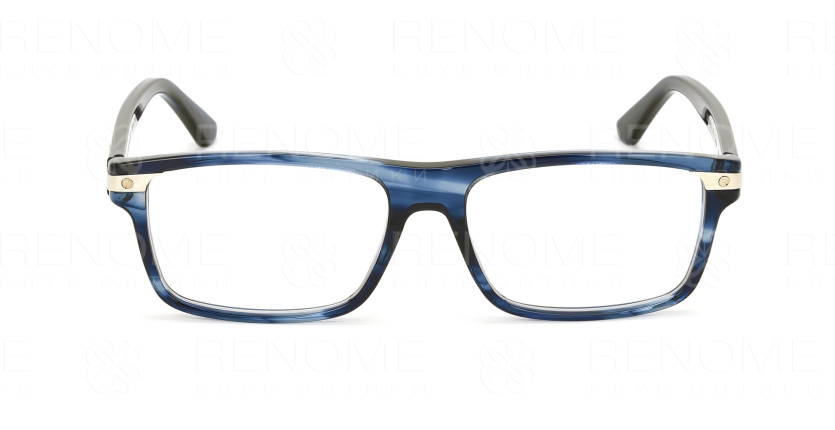 Опр. Cartier CT0191O-003 56 (+) фото 2