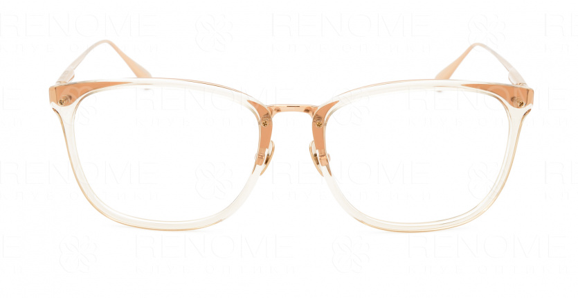  Linda Farrow Luxe LFL-1457 C06 (+) - №2