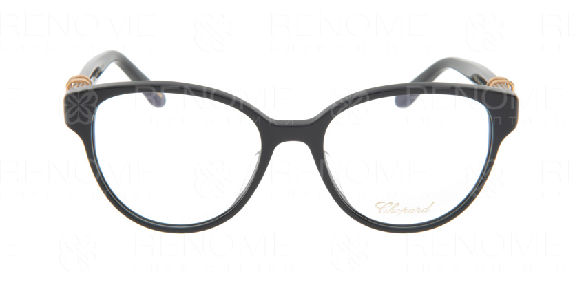  Опр. Chopard 305S 700 52 (+) фото 2