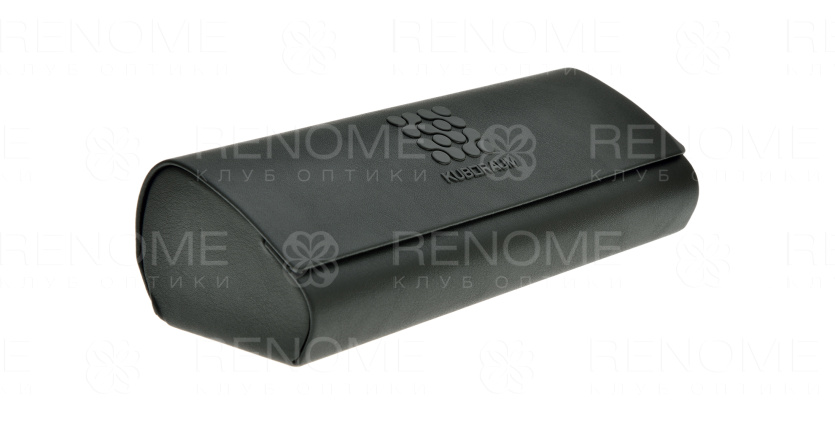  С/з Kuboraum Maske T9.SG.DTP (+) фото 4