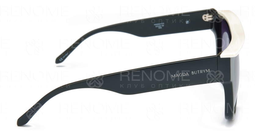  С/з Linda Farrow Magda Butrym/12/2 (+) фото 3