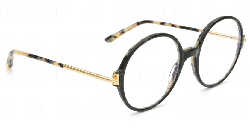  Опр. Tom Ford 5914-B 005 53 (+) фото 1