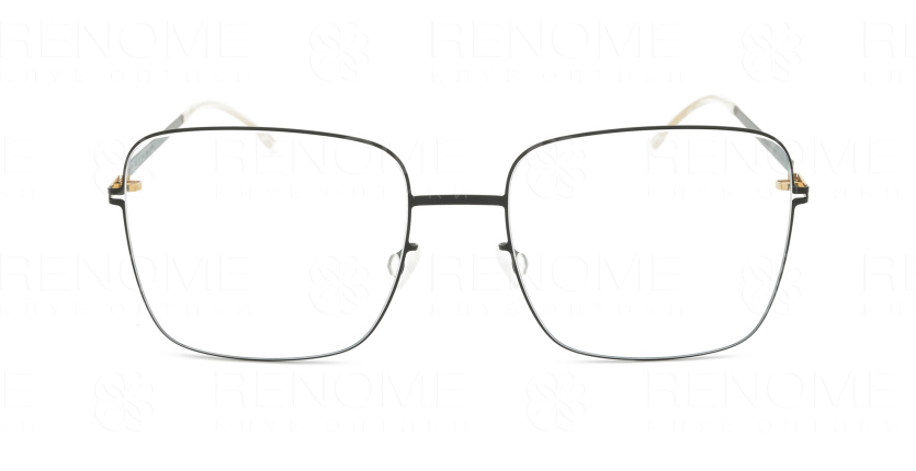  Опр. Mykita Silia 152 54 (+) фото 2