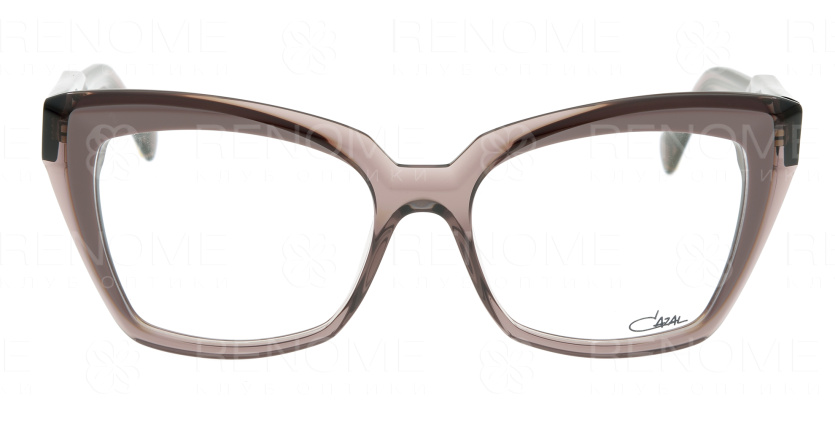  Опр. Cazal Couture 5008-001 54/17 (+) фото 2