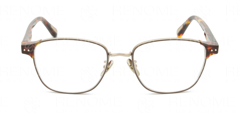  Linda Farrow Luxe-LFL-1487 C02 (+) - №2