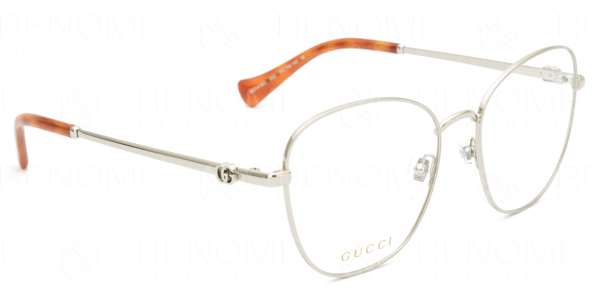  Gucci GG1418O-002 55 (+) - №1