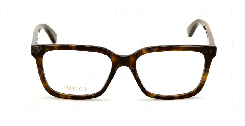  Опр. Gucci 0160O-002 53 (+) фото 2