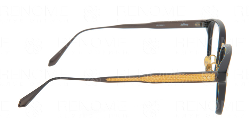  Опр. Linda Farrow Luxe LFL-1534 C01 (+) фото 3