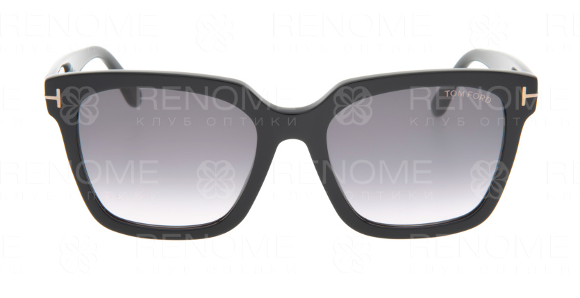  С/з Tom Ford 952 01B 55 (+) фото 2