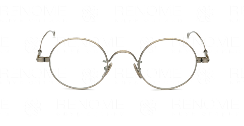  Опр. Lunor M5-05 col. AS (+) фото 2