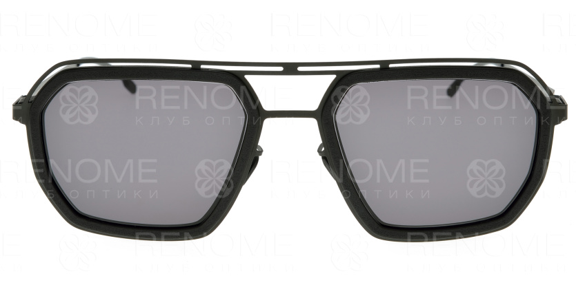  С/з Mykita Mojave SG 579 57 (+) фото 2