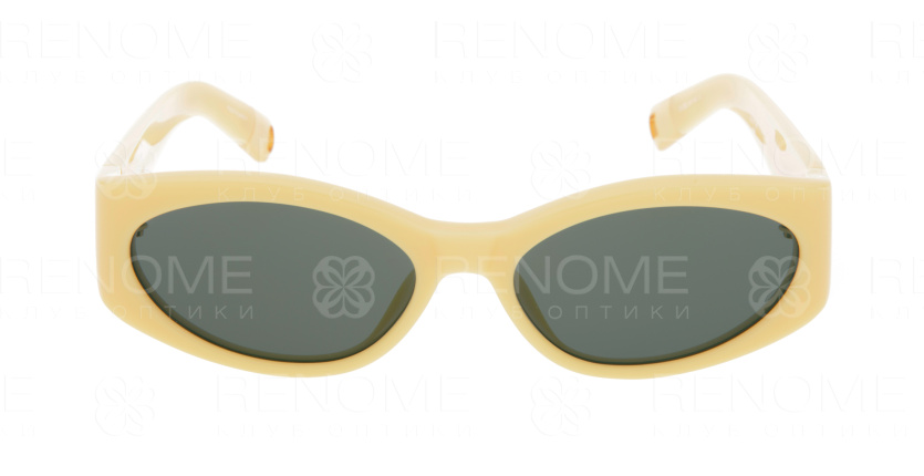  С/з Jacquemus Jac 4 C4 (+) фото 2