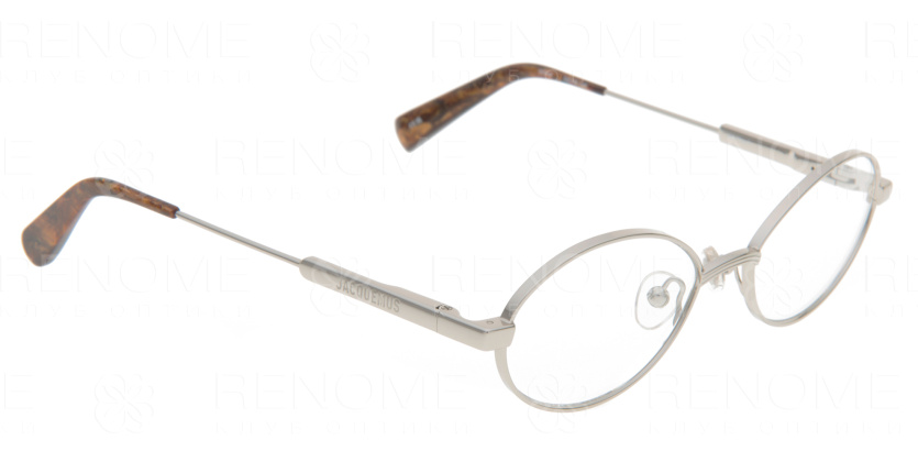  Опр. Jacquemus Jac 114 C1 (+) фото 1