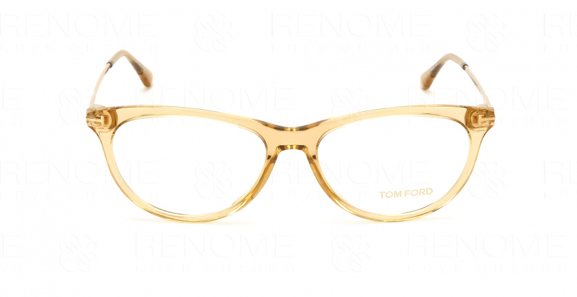 TOM FORD Tom Ford 5509 045 54 (+) - №2