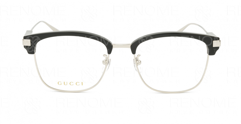GUCCI Gucci GG1439OK-001 53 (+) - №2