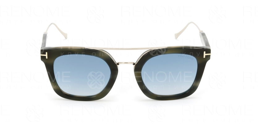  С/з Tom Ford 541-56X фото 2