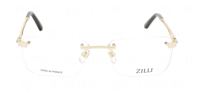  Zilli 60091 C01 (+) - №2