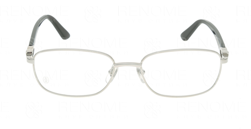 Опр. Cartier CT0368O-004 56 (+) фото 2