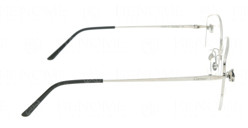  Опр. Cartier CT0370O-002 57 (+) фото 3