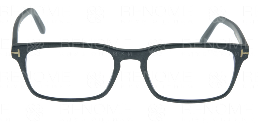  Опр. Tom Ford 5938-B 091 54 (+) фото 2