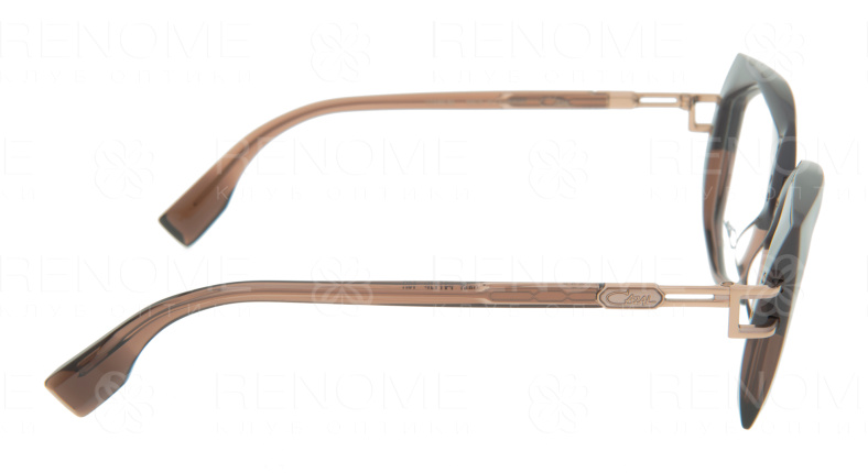  Опр. Cazal Couture 5014-002 54/16 (+) фото 3