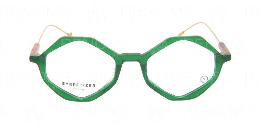  Опр. Eyepetizer Judith OPT C.O-O (+) фото 2