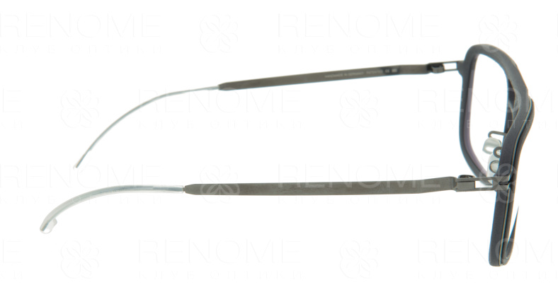 Опр. Mykita Spruce 559 54 (+) фото 3