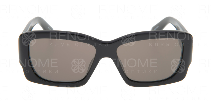  С/з Jacquemus Jac 60 C1 (+) фото 2