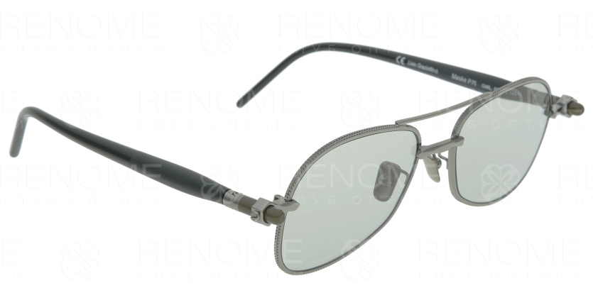  С/з Kuboraum Maske P75.SG.GMB (+) фото 1