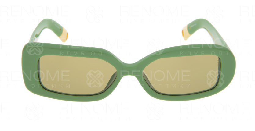  С/з Jacquemus Jac 11 C3 (+) фото 2